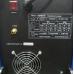 Зварювальний напівавтомат Іскра Профі COBALT MIG-300DC