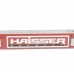 Електроди зварювальні Haisser E 6013, 4,0мм, упаковка 5 кг