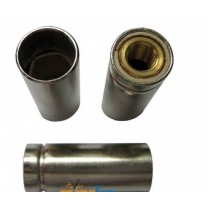 Газовое сопло Abicor Binzel RF12/13