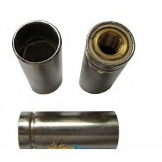 Газовое сопло Abicor Binzel RF12/13