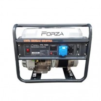 Генератор Forza FPG7000 5.0/5.5 кВт