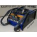 Аппарат для кузовных работ Kripton SPOT 4 NLC