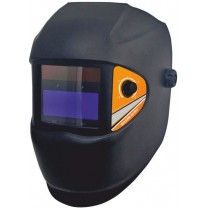 Зварювальна маска-хамелеон X-Treme WH-3300