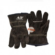 Перчатки рабочие утепленные Ally Protect 1301, XL
