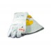 Перчатки сварщика Ally Protect 2201, XL