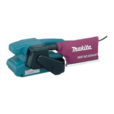 Шлифмашина ленточная Makita 9910