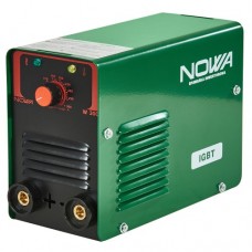 Сварочный аппарат NOWA W300