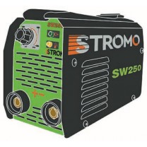 Зварювальний інвертор Stromo SW 250