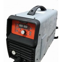 Зварювальний напівавтомат WMaster MIG 300 PROFI (380 В)