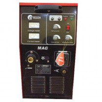 Зварювальний напівавтомат Edon MAG-250 трансформаторний