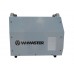 Аппарат воздушно-плазменной резки WMaster CUT-100